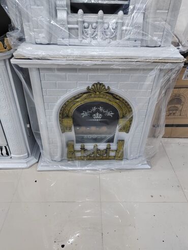 Peçlər və kaminlər: İran Peçi, Yeni, yanacaq - Qaz, Ünvandan götürmə, Ödənişli çatdırılma, Rayonlara çatdırılma -da lalafo.az — 5 Peçlər və kaminlər: İran Peçi, Yeni, yanacaq - Qaz, Ünvandan götürmə, Ödənişli çatdırılma, Rayonlara çatdırılma — 5