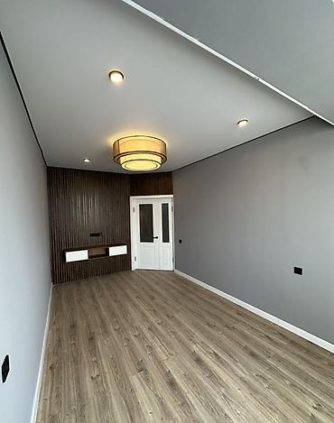 Продажа квартир: 1 комната, 40 м², 10 этаж — 5