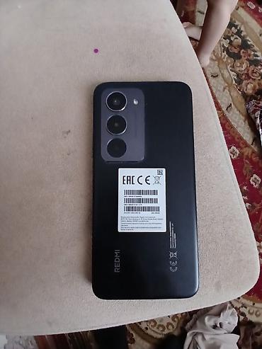 Xiaomi 256 GB, rəng - Qara,
Sensor lalafo.az -da Xiaomi 256 GB, rəng - Qara,
Sensor