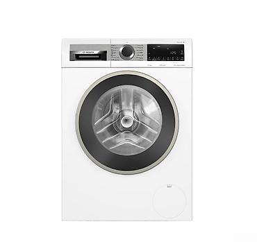 Техника и электроника: Paltaryuyan BOSCH WGA25400ME BOSCH WGA25400ME paltaryuyan maşın 🟢 — 1