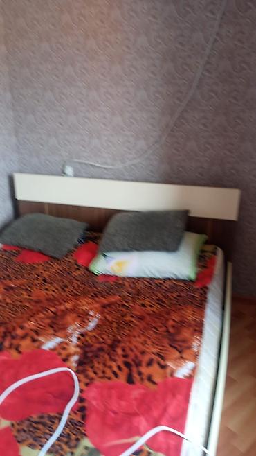 Uzunmüddətli kirayə mənzillər: Kiraye ev_xirdalanda alimpin binalarına yaxin 3 nömreli mektebe yaxin — 9