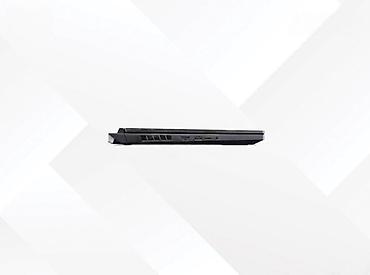 Acer: Noutbuk Acer Nitro 16 AN16-41-R7FA Acer Nitro 16 AN16-41-R7FA — 6