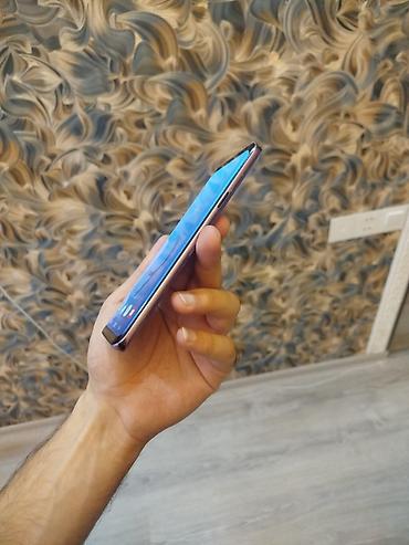 Техника и электроника: Samsung Galaxy S9 Plus — 6