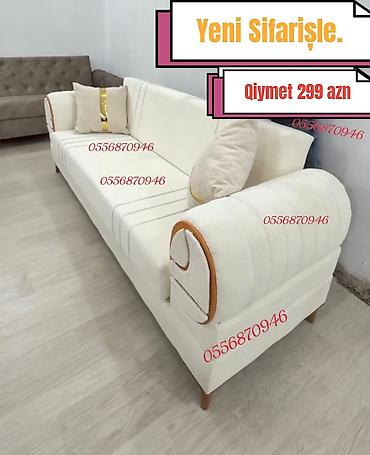 Divanlar: Divan, Yeni, Açılan, Bazalı, Parça, Ödənişli çatdırılma — 7