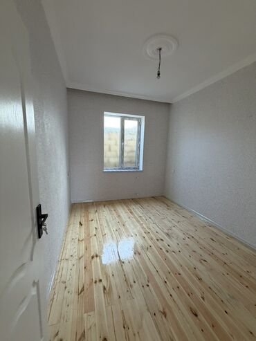 Həyət evləri və villaların satışı: 3 otaqlı, 72 kv. m, Yeni təmirli — 9