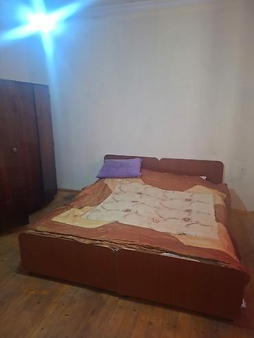 nzs kirayə: Salam Xırdalanda addelni həyət evi kirayə verilir 3 otaq AFFF parka — 2