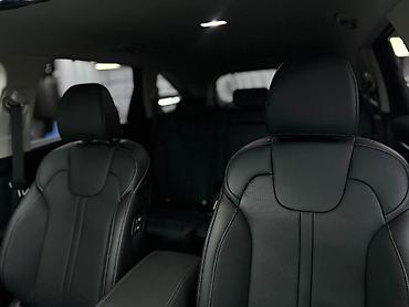 Kia: Kia Sorento: 2023 г., 2.5 л, Автомат, Бензин, Кроссовер — 14