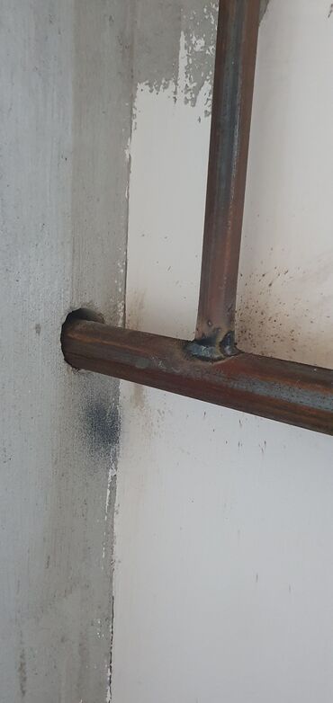 Отопление: Монтаж отопления Бесплатная консультация Больше 6 лет опыта at lalafo.kg — 3 Отопление: Монтаж отопления Бесплатная консультация Больше 6 лет опыта — 3