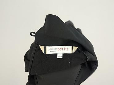 modna bluza: Bluzka damska, rozmiar XS — 4