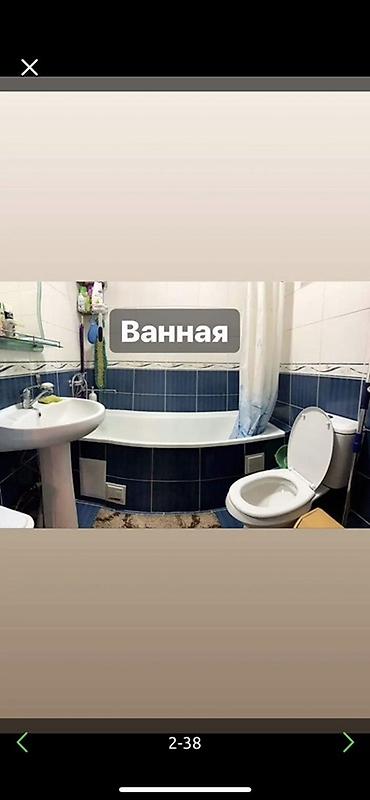 Продажа коттеджей и домов: Продаётся частный дом с благоустроенным двором и навесом.продаю и сдаю — 13