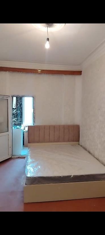 sizin menzil mtk: 26 məhəllə 4)3 1 otaqlı her bir şəraiti olan yataqxana kirayə verilir — 1
