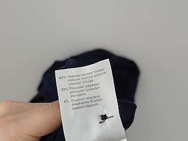 bluzki bmw: Tchibo, Koszula nocna damska, rozmiar M — 5