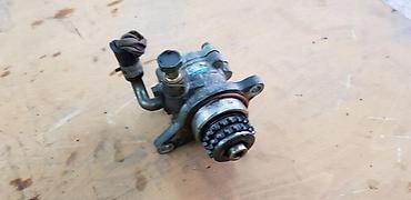 SERVO PUMPA YD22 ZA NISSAN PRIMERA OD 2002. DO 2007. GOD na lalafo.rs SERVO PUMPA YD22 ZA NISSAN PRIMERA OD 2002. DO 2007. GOD