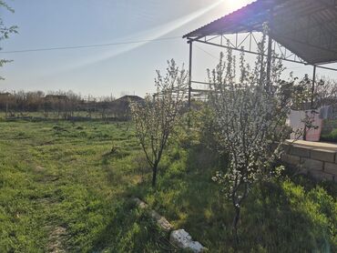 Həyət evləri və villaların satışı: 3 otaqlı, 170 kv. m, Orta təmir — 28