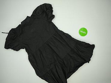 Sukienki: Sinsay, Sukienka damska, rozmiar L — 3