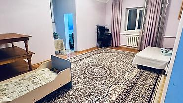 Продажа домов: Дом, 300 м², 6 комнат, Евроремонт — 10