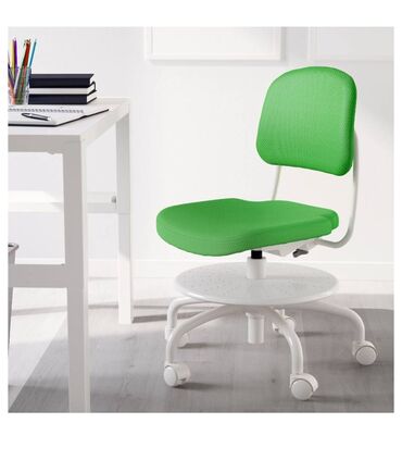 dunlop teker qiymetleri: Təkərli