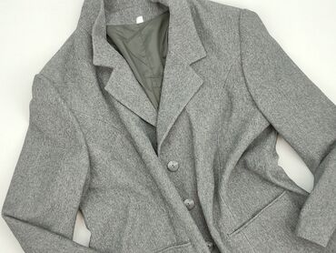 Women's blazers: Women's blazer, L (EU 40)