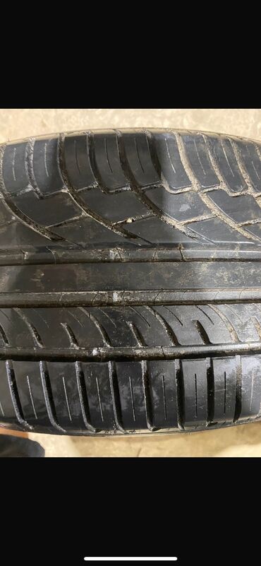 шины 275 60 20: Шины 245 / 40 / R 20, Лето, 1 шт, Легковые, Michelin