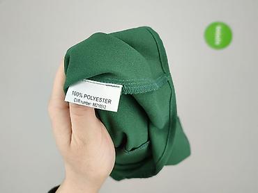 Bluzki: ONLY, Bluzka damska, rozmiar M — 6