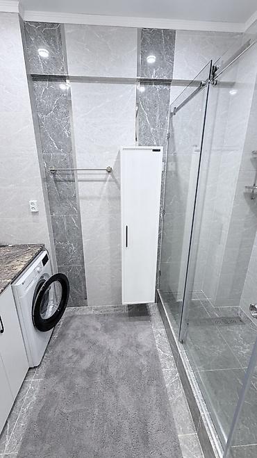 Продажа квартир: 3 комнаты, 83 м², 3 этаж — 10