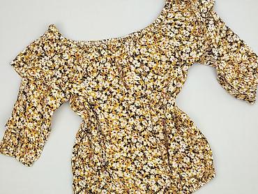 yu: Orsay, Bluzka damska, rozmiar XL — 1