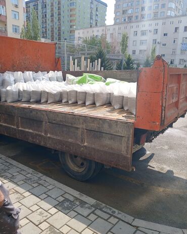 padvisnoy patalok qiymetleri: Kisə ilə kub ilə kamaz ilə ən ucuz qiymətə assep çınqıl qum rəquşqa və