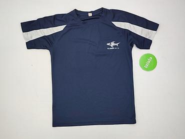 pele numer na koszulce: T-shirt damski, rozmiar S — 2