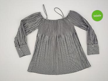 basic t shirty zara: Zara, Bluzka damska, rozmiar S — 2