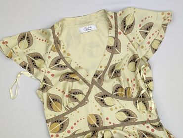 Women`s dress, size L (EU 40)