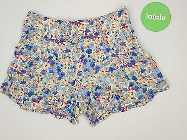 szerokie spodnie pull: Pimkie, Szorty damskie, rozmiar S — 2