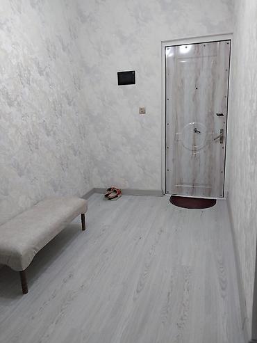 Yataq otağı dəstləri: 3 otaqlı ev kirayə verilir. Ev Xalqlar Dostluğu metrosu yanındadır — 15