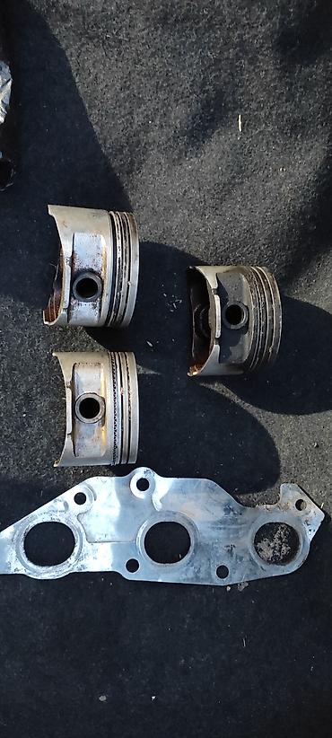 Пылесосы: Пылесос, LG, Стандартный, Сухая, Мешок — 27