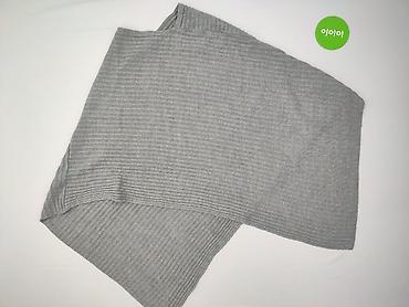 stradivarius ponczo: Ponczo damskie, rozmiar One size — 3