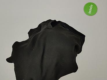 Жіночий одяг: Sinsay, Жіноча блуза, розмір XL — 5