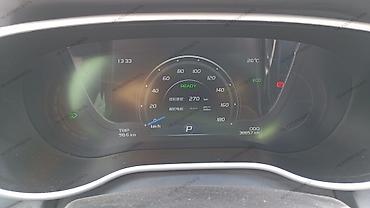 byd e1: Geely Emgrand EV: 2019 г., Автомат, Электромобиль, Седан — 3