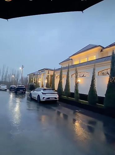 Продажа коттеджей и домов: Строители высококвалифицированные с много летним опытом работы — 6