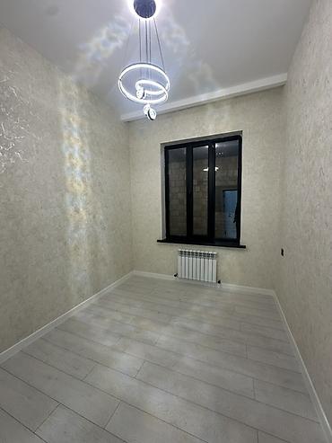 Продажа коттеджей и домов: 📍 В Новопавловке продается дом на участке 3.50 соток, 2025 г.строения — 10