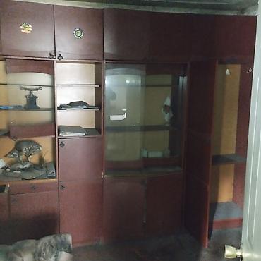 Советская мебель в очень хорошем состоянии б/у а также другое. Цена at lalafo.kg Советская мебель в очень хорошем состоянии б/у а также другое. Цена