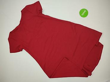 odder side sukienka: Asos, Sukienka damska, rozmiar L — 2