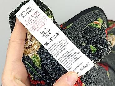 junarose sukienki: Miss Selfridge, Sukienka damska, rozmiar M — 5