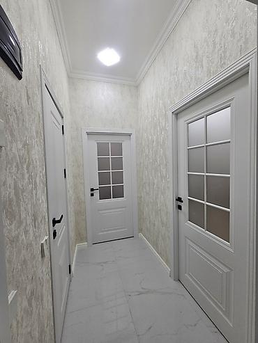 yevlax emlak: 🔥 Sumqayıt Bulvarı,450 AZN(Kamendant+ Wİ-Fİ daxil) 🏡 ƏMLAK MƏLUMATLARI — 4