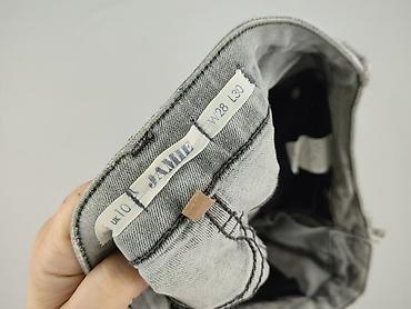 tottenham polska: Topshop, Jeansy damskie, rozmiar S — 4