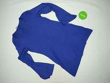 mango outle: F&F, Tunika damska, rozmiar XL — 2