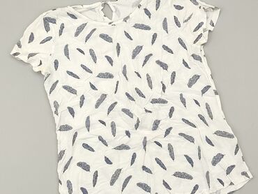 bluzki z wycieciem na dekoldzie: Блуза жіноча, Street One, XS, стан - Задовільний