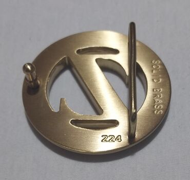 Kəmərlər: Kəmər, Təbii dəri, Yeni — 7