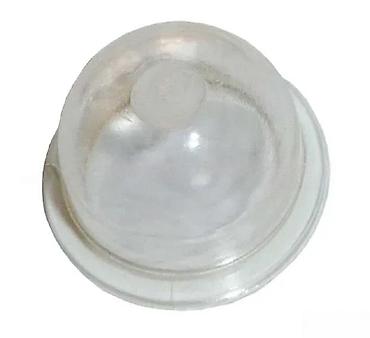 shine armor cena: Gumena pumpica za primer (primer bulb) za dvotaktne i četvorotaktne — 2