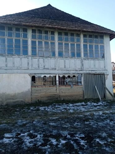 Torpaq sahələrinin satışı: 20 sot, Tikinti, Mülkiyyətçi, Kupça (Çıxarış) — 9