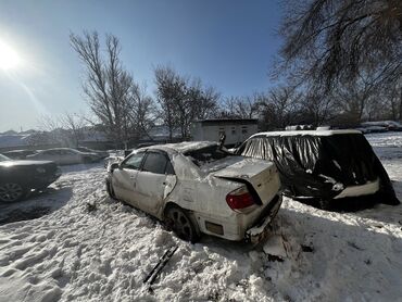 бмв титаны 16: Toyota Camry: 2005 г., 3.3 л, Автомат, Газ