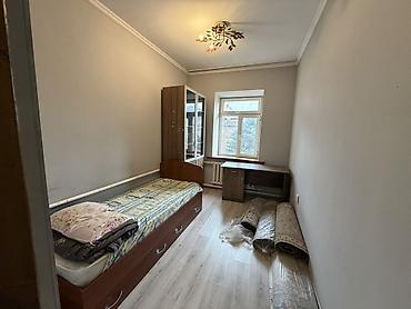 Долгосрочная аренда домов: 120 м², 4 комнаты — 13